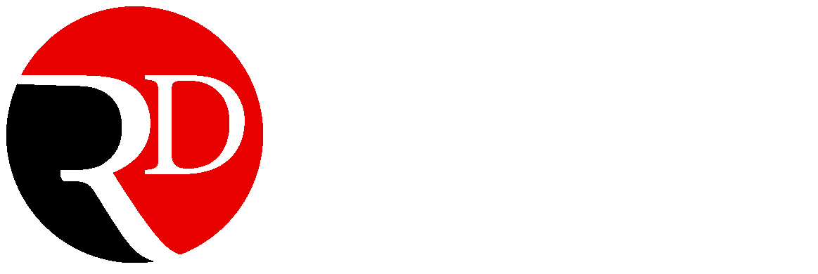 Ruiz Diaz