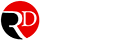 Ruiz Diaz